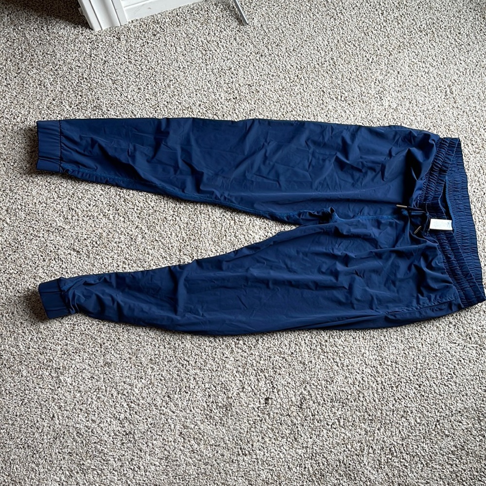 Zyia joggers